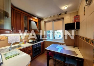 Квартира 2-кімн. продаж Киев, Соломенский &ndash; 30 м&sup2;... Оголошення Bazarok.ua