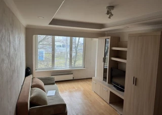 Квартира 1-кімн. продаж Киев, Оболонский &ndash; 35 м&sup2;... Оголошення Bazarok.ua