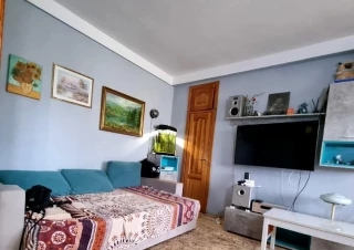 Квартира 2-кімн. продаж Киев, Соломенский &ndash; 26 м&sup2;... Оголошення Bazarok.ua