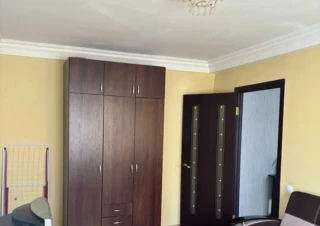 Квартира 2-кімн. продаж Киев, Голосеевский &ndash; 45 м&sup2;... Оголошення Bazarok.ua