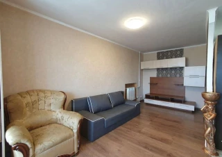 Квартира 1-кімн. продаж Киев, Днепровский &ndash; 30 м&sup2;... Оголошення Bazarok.ua