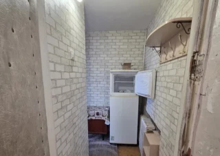 Квартира 1-кімн. продаж Киев, Днепровский &ndash; 29 м&sup2;... Оголошення Bazarok.ua