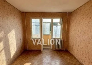 Квартира 1-кімн. продаж Киев, Днепровский &ndash; 34 м&sup2;... Оголошення Bazarok.ua