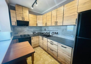 Квартира 2-кімн. оренда Киев, Подільський р-н &ndash; 45 м&sup2;... Оголошення Bazarok.ua