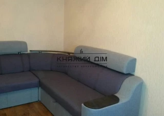 Квартира 2-кімн. оренда Киев, Деснянський р-н &ndash; 45 м&sup2;... Оголошення Bazarok.ua