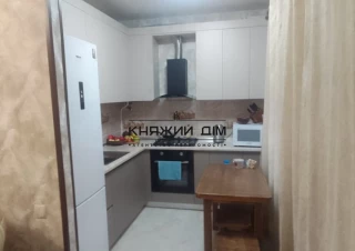 Квартира 2-кімн. оренда Киев, Солом'янський р-н &ndash; 29 м&sup2;... Оголошення Bazarok.ua