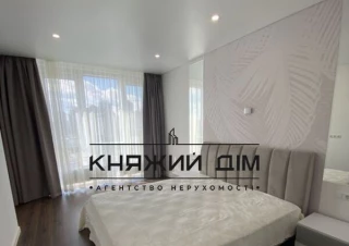 Квартира 2-кімн. оренда Киев, Печерський р-н &ndash; 67 м&sup2;... Оголошення Bazarok.ua