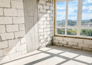 Квартира 1-кімн. продаж Житомир, Крошня &ndash; 51 м&sup2;... Оголошення Bazarok.ua