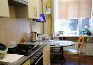 Квартира 1-кімн. продаж Харьков, Основянский &ndash; 45 м&sup2;... Оголошення Bazarok.ua