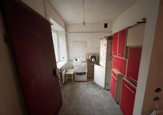 Квартира 3-кімн. продаж Харьков, Индустриальный &ndash; 50 м&sup2;... Оголошення Bazarok.ua