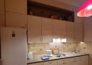 Квартира 4-кімн. продаж Харьков, Киевский &ndash; 112 м&sup2;... Оголошення Bazarok.ua