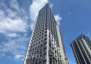 Квартира 1-кімн. продаж Киев, Печерский &ndash; 40 м&sup2;... Оголошення Bazarok.ua