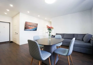 Квартира 2-кімн. продаж Киев, Подольский &ndash; 71 м&sup2;... Оголошення Bazarok.ua