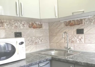 Квартира 3-кімн. продаж Харьков, Немышлянский &ndash; 40 м&sup2;... Оголошення Bazarok.ua