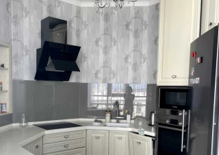 Квартира 2-кімн. продаж Харьков, Основянский &ndash; 88 м&sup2;... Оголошення Bazarok.ua