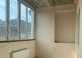 Квартира 2-кімн. продаж Харьков, Киевский &ndash; 75 м&sup2;... Оголошення Bazarok.ua