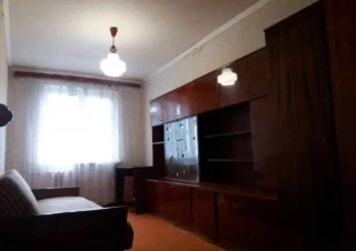 Квартира 2-кімн. продаж Харьков, Салтовский (Московский) &ndash; 45 м&sup2;... Оголошення Bazarok.ua