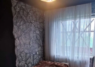 Квартира 2-кімн. продаж Харьков, Салтовский (Московский) &ndash; 45 м&sup2;... Оголошення Bazarok.ua