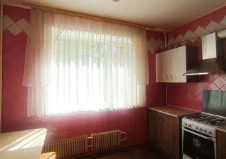 Квартира 2-кімн. продаж Харьков, Шевченковский &ndash; 26 м&sup2;... Оголошення Bazarok.ua