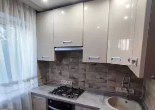 Квартира 2-кімн. продаж Харьков, Слободской &ndash; 51 м&sup2;... Оголошення Bazarok.ua