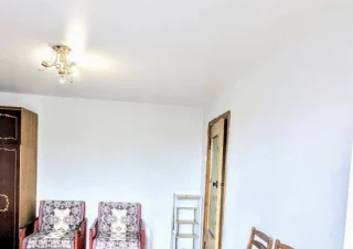 Квартира 1-кімн. продаж Харьков, Индустриальный &ndash; 39 м&sup2;... Оголошення Bazarok.ua