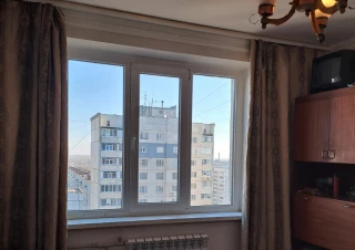 Квартира 2-кімн. продаж Харьков, Индустриальный &ndash; 50 м&sup2;... Оголошення Bazarok.ua
