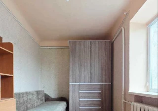 Квартира 2-кімн. продаж Харьков, Новобаварский &ndash; 43 м&sup2;... Оголошення Bazarok.ua