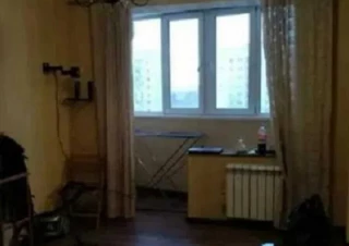 Квартира 1-кімн. продаж Харьков, Новобаварский &ndash; 33 м&sup2;... Оголошення Bazarok.ua