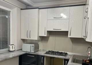 Квартира 3-кімн. продаж Харьков, Холодногорский &ndash; 70 м&sup2;... Оголошення Bazarok.ua