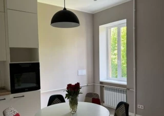 Квартира 3-кімн. продаж Харьков, Шевченковский &ndash; 75 м&sup2;... Оголошення Bazarok.ua