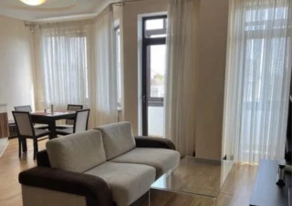 Квартира 3-кімн. продаж Харьков, Киевский &ndash; 90 м&sup2;... Оголошення Bazarok.ua