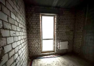 Квартира 1-кімн. продаж Харьков, Киевский &ndash; 37 м&sup2;... Оголошення Bazarok.ua