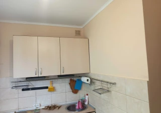 Квартира 3-кімн. продаж Харьков, Немышлянский &ndash; 60 м&sup2;... Оголошення Bazarok.ua