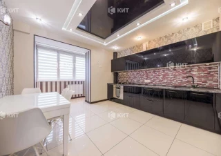 Квартира 2-кімн. продаж Харьков, Киевский &ndash; 80 м&sup2;... Оголошення Bazarok.ua