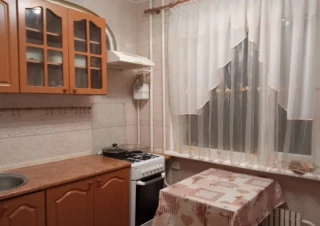 Квартира 1-кімн. продаж Харьков, Киевский &ndash; 33 м&sup2;... Оголошення Bazarok.ua