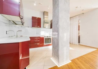 Квартира 3-кімн. продаж Харьков, Шевченковский &ndash; 120 м&sup2;... Оголошення Bazarok.ua