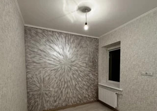Квартира 2-кімн. продаж Харьков, Салтовский (Московский) &ndash; 65 м&sup2;... Оголошення Bazarok.ua