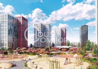 Квартира 3-кімн. продаж Киев, Подольский &ndash; 76 м&sup2;... Оголошення Bazarok.ua