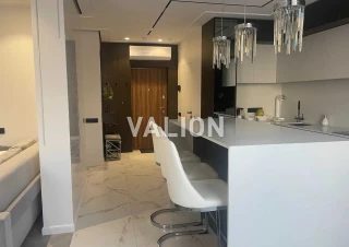 Квартира 3-кімн. продаж Киев, Подольский &ndash; 79 м&sup2;... Оголошення Bazarok.ua