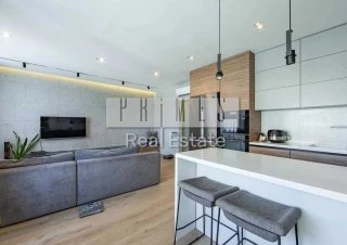Квартира 3-кімн. продаж Киев, Подольский &ndash; 105 м&sup2;... Оголошення Bazarok.ua
