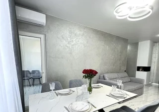 Квартира 4-кімн. продаж Киев, Подольский &ndash; 80 м&sup2;... Оголошення Bazarok.ua