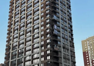 Квартира 3-кімн. продаж Киев, Подольский &ndash; 82 м&sup2;... Оголошення Bazarok.ua