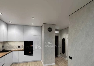 Квартира 1-кімн. продаж Киев, Подольский &ndash; 47 м&sup2;... Оголошення Bazarok.ua