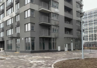 Квартира 3-кімн. продаж Киев, Подольский &ndash; 84 м&sup2;... Оголошення Bazarok.ua