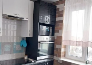 Квартира 3-кімн. продаж Харьков, Немышлянский &ndash; 70 м&sup2;... Оголошення Bazarok.ua