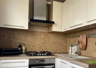 Квартира 3-кімн. продаж Харьков, Индустриальный &ndash; 64 м&sup2;... Оголошення Bazarok.ua