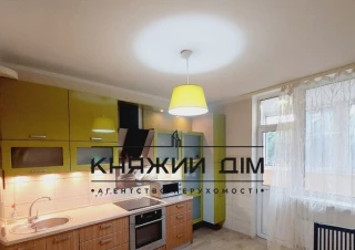 Квартира 1-кімн. оренда Киев, Шевченкiвський р-н &ndash; 20 м&sup2;... Оголошення Bazarok.ua