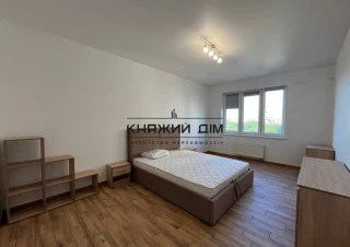 Квартира 1-кімн. оренда Киев, Дніпровський р-н &ndash; 20 м&sup2;... Оголошення Bazarok.ua