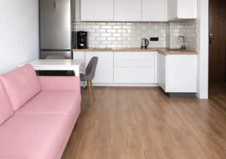 Квартира 1-кімн. продаж Киев, Святошинский &ndash; 37.1 м&sup2;... Объявления Bazarok.ua