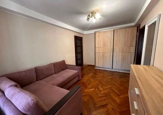 Квартира 2-кімн. продаж Киев, Соломенский &ndash; 24.4 м&sup2;... Объявления Bazarok.ua